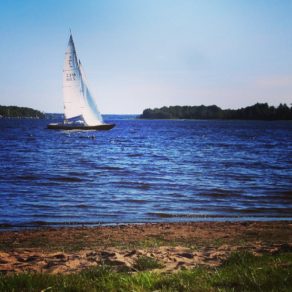 11373557_812061732196528_1800890141_n (Instagram Download)