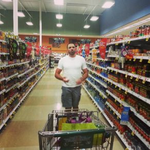 11376118_934278069928359_184237060_n (Instagram Download)