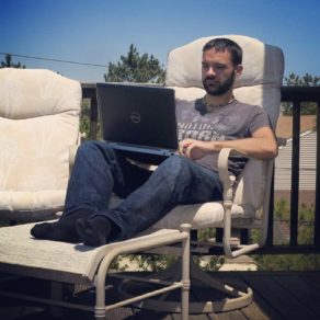 11376332_1109197889096723_64740342_n (Instagram Download) 11376332_1109197889096723_64740342_n (Instagram Download)