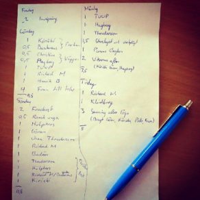 11376434_477461459076980_107275272_n (Instagram Download)