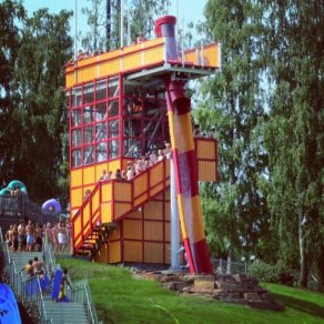 11376437_1397026447293820_1144304851_n (Instagram Download) 11376437_1397026447293820_1144304851_n (Instagram Download)