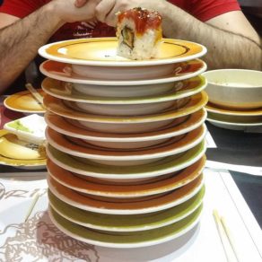 11376660_776882165743808_531325922_n (Instagram Download) 11376660_776882165743808_531325922_n (Instagram Download)