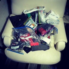 11378719_644141545717212_255065430_n (Instagram Download) 11378719_644141545717212_255065430_n (Instagram Download)