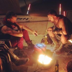 11378936_430398597131587_637332841_n (Instagram Download)