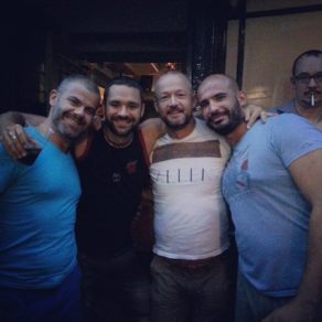 11379017_1583451711914403_534506956_n (Instagram Download)
