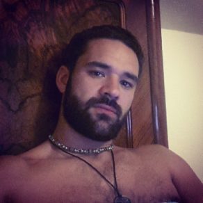 11379259_779249318862981_2039296927_n (Instagram Download) 11379259_779249318862981_2039296927_n (Instagram Download)
