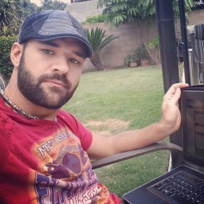 11380065_396596980536043_1304720550_n (Instagram Download) 11380065_396596980536043_1304720550_n (Instagram Download)