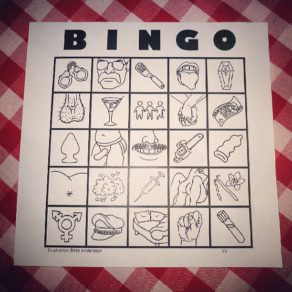 11380736_1593165300965787_1117931470_n (Instagram Download)