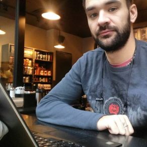 1168572_1700877106826085_543764110_n (Instagram Download)