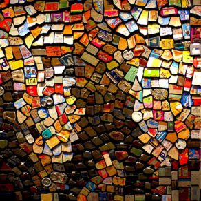 1168777_1503727529870574_2051389032_n (Instagram Download) 1168777_1503727529870574_2051389032_n (Instagram Download)