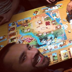 1169343_1396228053954766_2089471045_n (Instagram Download) 1169343_1396228053954766_2089471045_n (Instagram Download)