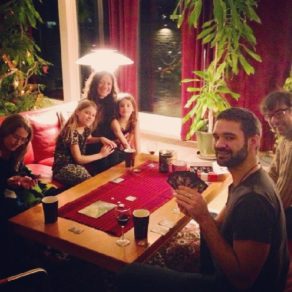1169807_1409597739280625_449812524_n (Instagram Download) 1169807_1409597739280625_449812524_n (Instagram Download)