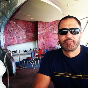 1171652_1423607017868627_935985249_n (Instagram Download) 1171652_1423607017868627_935985249_n (Instagram Download)