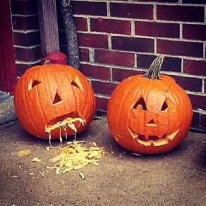 1172693_748228731859432_50094055_n (Instagram Download) 1172693_748228731859432_50094055_n (Instagram Download)