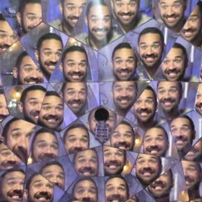 11809758_1662277620683326_124065962_n (Instagram Download) 11809758_1662277620683326_124065962_n (Instagram Download)