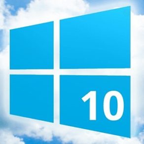 11849787_404391489752268_1267246535_n (Instagram Download)