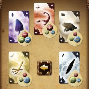 12107421_1687593504810612_1958890514_n (Instagram Download) 12107421_1687593504810612_1958890514_n (Instagram Download)