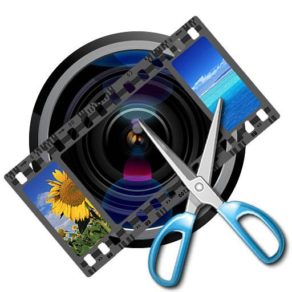 12135441_1731303293756229_1068795479_n (Instagram Download) 12135441_1731303293756229_1068795479_n (Instagram Download)