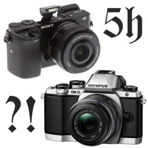 12145132_516250268552385_1438415133_n (Instagram Download) 12145132_516250268552385_1438415133_n (Instagram Download)