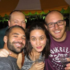 12145179_930003707091067_1736562327_n (Instagram Download)