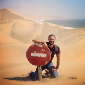 12237593_864348960307593_2031604779_n (Instagram Download) 12237593_864348960307593_2031604779_n (Instagram Download)