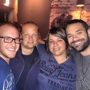 12298822_1281781761848062_398474888_n (Instagram Download)
