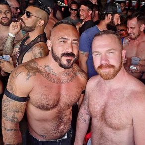 12501585_219084278458699_302347863_n (Instagram Download)