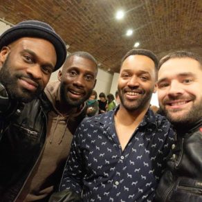 12501622_207975969593546_1884435117_n (Instagram Download)