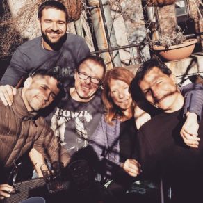 12519622_1674352926170501_1122490062_n (Instagram Download)