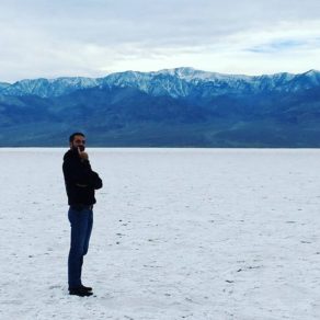 12568933_1510299545938170_1543570935_n (Instagram Download) 12568933_1510299545938170_1543570935_n (Instagram Download)