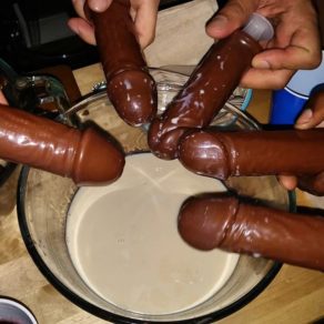 12728701_1648030665462562_1973130613_n (Instagram Download)