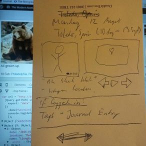 12729479_1562037760781903_2127913254_n (Instagram Download) 12729479_1562037760781903_2127913254_n (Instagram Download)