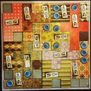 12751469_1685960521620530_619060391_n (Instagram Download) 12751469_1685960521620530_619060391_n (Instagram Download)