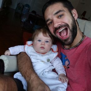 12798033_485945421530412_1462844091_n (Instagram Download) 12798033_485945421530412_1462844091_n (Instagram Download)