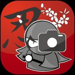 12960170_775029502634591_921541308_n (Instagram Download) 12960170_775029502634591_921541308_n (Instagram Download)