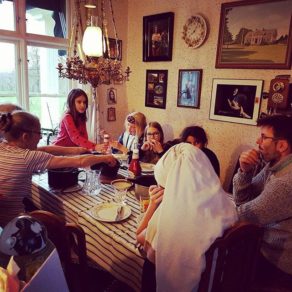 12965074_593289354163043_433716648_n (Instagram Download) 12965074_593289354163043_433716648_n (Instagram Download)