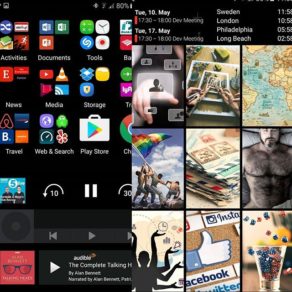 13126641_1076498065744289_1783006873_n (Instagram Download)