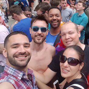 13531947_894548767333871_517878566_n (Instagram Download) 13531947_894548767333871_517878566_n (Instagram Download)