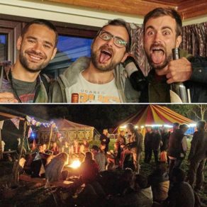 13556743_759473504156178_35055247_n (Instagram Download)