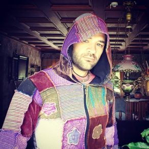 13557158_1719111028338285_1929772851_n (Instagram Download) 13557158_1719111028338285_1929772851_n (Instagram Download)