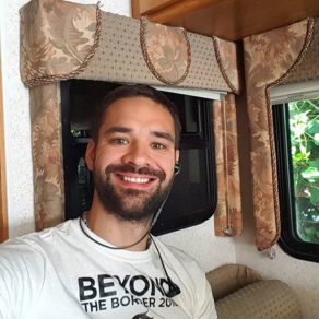 13694699_1122764951149414_1519647338_n (Instagram Download) 13694699_1122764951149414_1519647338_n (Instagram Download)