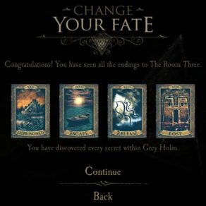 13694883_508501172677236_599761133_n (Instagram Download) 13694883_508501172677236_599761133_n (Instagram Download)