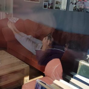 13712734_709749195829621_1604489480_n (Instagram Download)