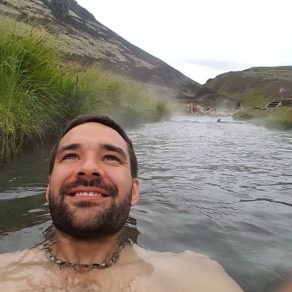 13714073_1170410999645923_666397801_n (Instagram Download)