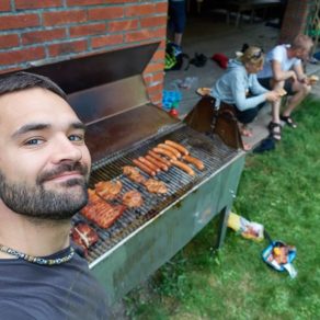 13722315_1222968511049586_409056267_n (Instagram Download)