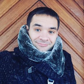 13827488_305891553140685_3806986391867359232_n (Instagram Download) 13827488_305891553140685_3806986391867359232_n (Instagram Download)