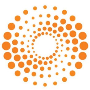 1388851_662681607104699_1858610399_n (Instagram Download)