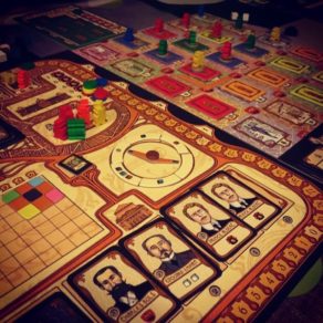 1389487_764528806906601_1936478915_n (Instagram Download)