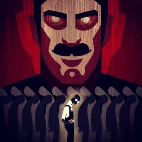 1389901_192543447599491_1816689274_n (Instagram Download) 1389901_192543447599491_1816689274_n (Instagram Download)