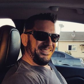 14295525_1141850335895594_1456816687_n (Instagram Download) 14295525_1141850335895594_1456816687_n (Instagram Download)